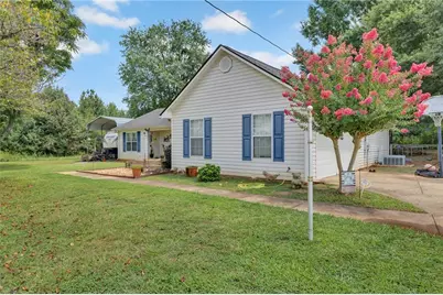88 Snapping Shoals Road, McDonough, GA 30252 - Photo 41