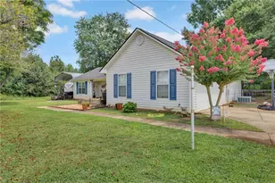 88 Snapping Shoals Rd, McDonough, GA 30252 - Photo 41