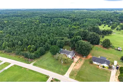 88 Snapping Shoals Road, McDonough, GA 30252 - Photo 53