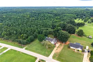 88 Snapping Shoals Rd, McDonough, GA 30252 - Photo 53