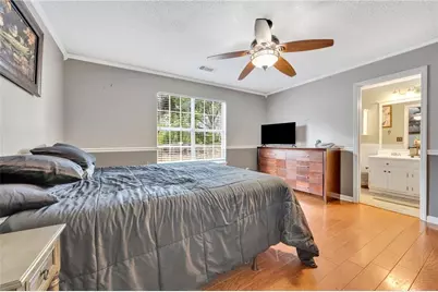 88 Snapping Shoals Road, McDonough, GA 30252 - Photo 25