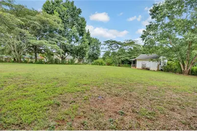 88 Snapping Shoals Road, McDonough, GA 30252 - Photo 49