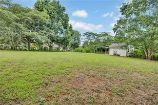 88 Snapping Shoals Rd, McDonough, GA 30252 - Photo 49