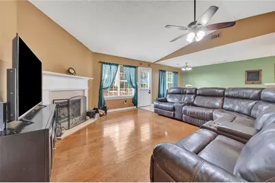 88 Snapping Shoals Road, McDonough, GA 30252 - Photo 11