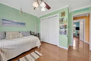 88 Snapping Shoals Rd, McDonough, GA 30252 - Photo 31