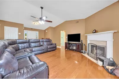 88 Snapping Shoals Road, McDonough, GA 30252 - Photo 13