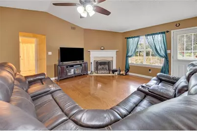 88 Snapping Shoals Road, McDonough, GA 30252 - Photo 15