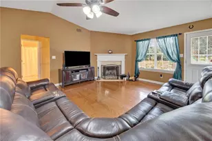 88 Snapping Shoals Rd, McDonough, GA 30252 - Photo 15
