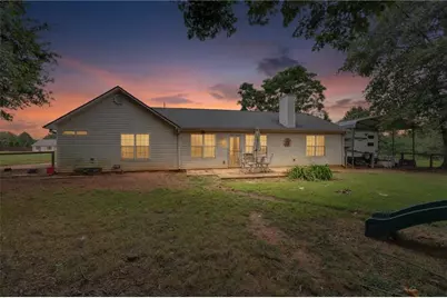 88 Snapping Shoals Road, McDonough, GA 30252 - Photo 5