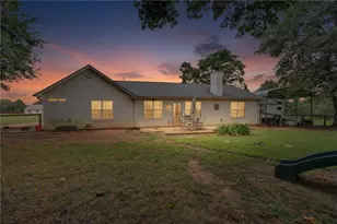 88 Snapping Shoals Rd, McDonough, GA 30252 - Photo 5