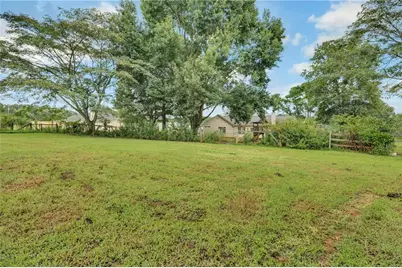 88 Snapping Shoals Road, McDonough, GA 30252 - Photo 47