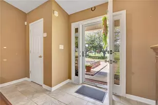 88 Snapping Shoals Rd, McDonough, GA 30252 - Photo 9