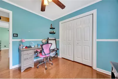 88 Snapping Shoals Road, McDonough, GA 30252 - Photo 33