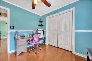 88 Snapping Shoals Rd, McDonough, GA 30252 - Photo 33