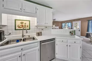 88 Snapping Shoals Rd, McDonough, GA 30252 - Photo 23