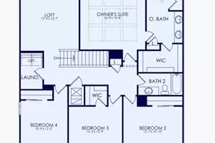 232 Concord Dr, Ball Ground, GA 30107 - Photo 3