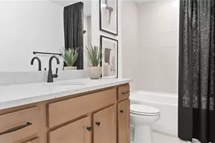 232 Concord Dr, Ball Ground, GA 30107 - Photo 17