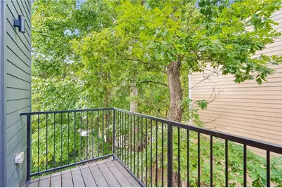 420 Cedar Dust Drive, Decatur, GA 30030 - Photo 15