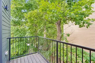 420 Cedar Dust Dr, Decatur, GA 30030 - Photo 15