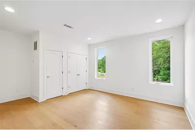 420 Cedar Dust Drive, Decatur, GA 30030 - Photo 5