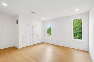 420 Cedar Dust Dr, Decatur, GA 30030 - Photo 5