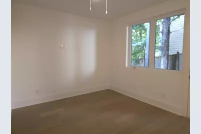 420 Cedar Dust Drive, Decatur, GA 30030 - Photo 7