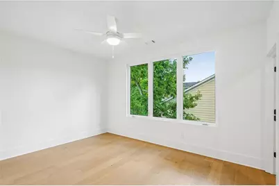 420 Cedar Dust Drive, Decatur, GA 30030 - Photo 23