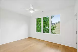 420 Cedar Dust Dr, Decatur, GA 30030 - Photo 23