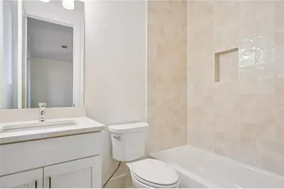 420 Cedar Dust Drive, Decatur, GA 30030 - Photo 7