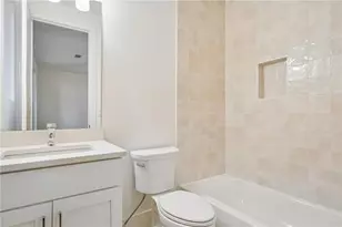 420 Cedar Dust Dr, Decatur, GA 30030 - Photo 7
