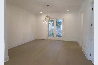 420 Cedar Dust Drive, Decatur, GA 30030 - Photo 17