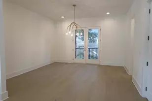 420 Cedar Dust Dr, Decatur, GA 30030 - Photo 17