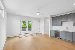 420 Cedar Dust Dr, Decatur, GA 30030 - Photo 35