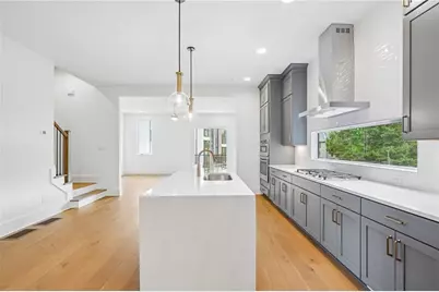 420 Cedar Dust Drive, Decatur, GA 30030 - Photo 17