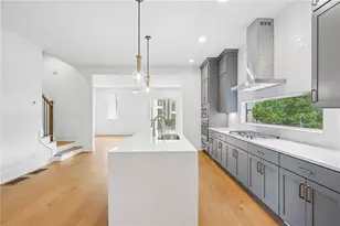 420 Cedar Dust Dr, Decatur, GA 30030 - Photo 17