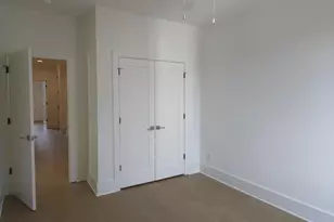 420 Cedar Dust Dr, Decatur, GA 30030 - Photo 31