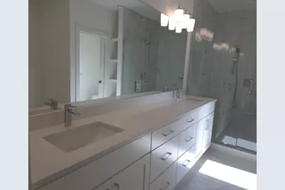 420 Cedar Dust Drive, Decatur, GA 30030 - Photo 29