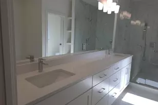 420 Cedar Dust Dr, Decatur, GA 30030 - Photo 29