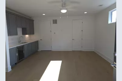 420 Cedar Dust Drive, Decatur, GA 30030 - Photo 37