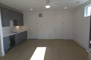 420 Cedar Dust Dr, Decatur, GA 30030 - Photo 37
