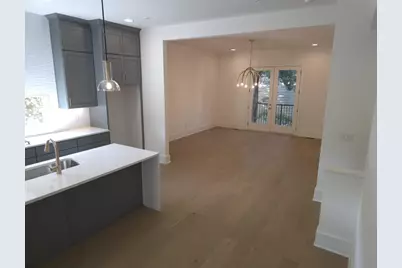 420 Cedar Dust Drive, Decatur, GA 30030 - Photo 19