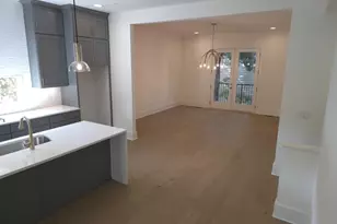 420 Cedar Dust Dr, Decatur, GA 30030 - Photo 19