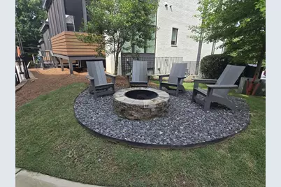 420 Cedar Dust Drive, Decatur, GA 30030 - Photo 45