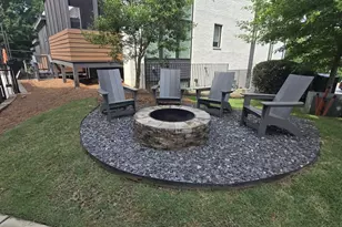 420 Cedar Dust Dr, Decatur, GA 30030 - Photo 45