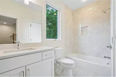 420 Cedar Dust Drive, Decatur, GA 30030 - Photo 29