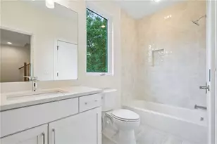 420 Cedar Dust Dr, Decatur, GA 30030 - Photo 29