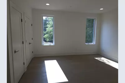 420 Cedar Dust Drive, Decatur, GA 30030 - Photo 5