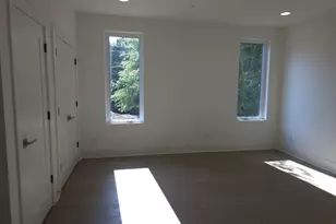420 Cedar Dust Dr, Decatur, GA 30030 - Photo 5