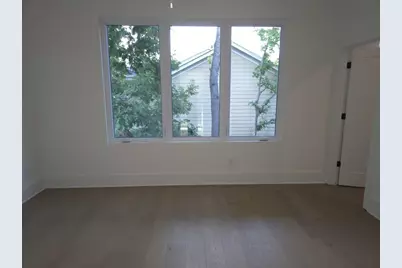 420 Cedar Dust Drive, Decatur, GA 30030 - Photo 23