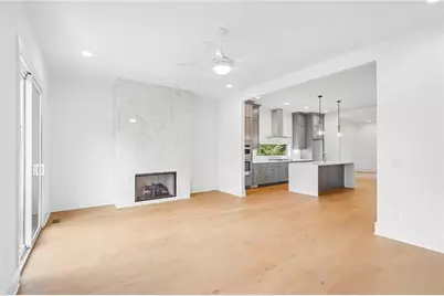 420 Cedar Dust Drive, Decatur, GA 30030 - Photo 19